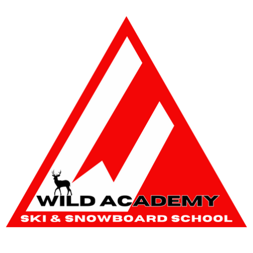Wild Academy San Domenico
